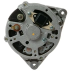 VW / Audi Alternator 90A (GE-3139)