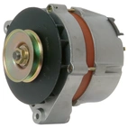 VW / Audi Alternator 90A (GE-3139)