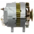 Mitsubishi Alternator (GE-3143)