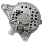 Mitsubishi Alternator (GE-3143)