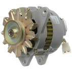 Mitsubishi Alternator (GE-3143)
