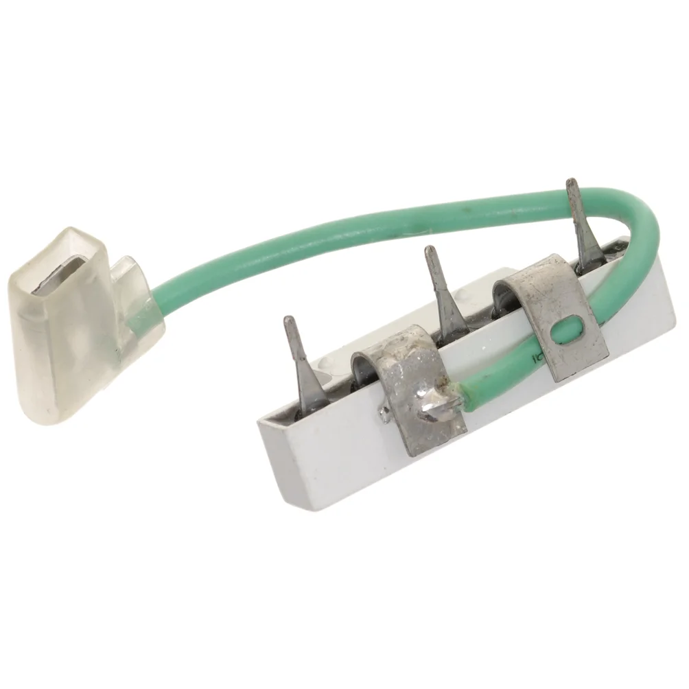 Diode trio Duc/MM with cable connection