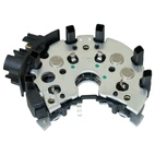Diode plate 1127319754