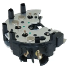 Diode plate 1127319754