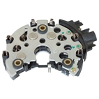 Diode plate 1127319754