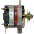 Peugeot Alternator 12V-50A