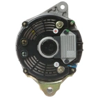 Peugeot Alternator 12V-50A