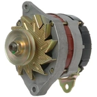 Peugeot Alternator 12V-50A