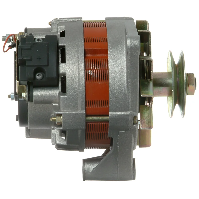 Ren. Alternator (GE-3154)