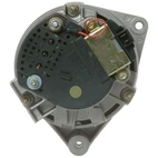 Ren. Alternator (GE-3154)