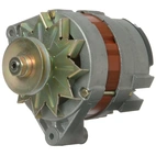 Ren. Alternator (GE-3154)
