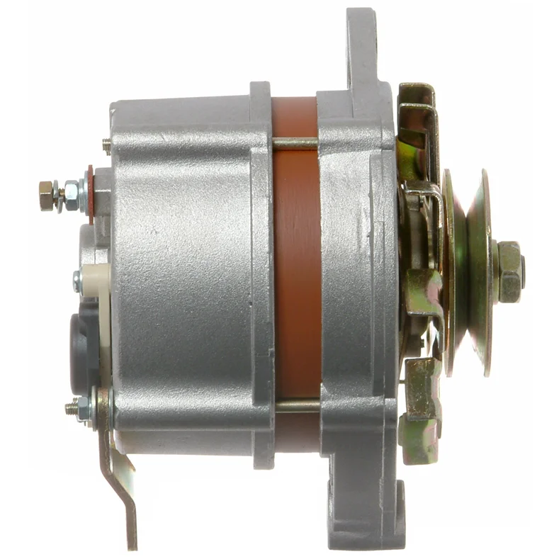 Peugeot Alternator 70A (GE-3157)