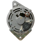 Peugeot Alternator 70A (GE-3157)