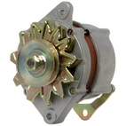 Peugeot Alternator 70A (GE-3157)