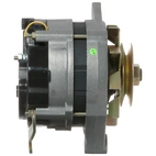 Alternator 12V-50A fits Volvo