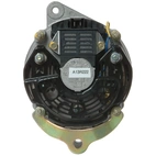 Alternator 12V-50A fits Volvo