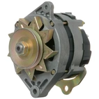 Alternator 12V-50A fits Volvo