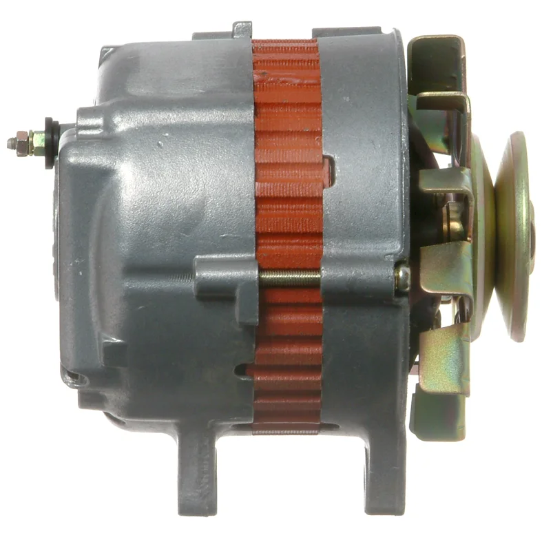Mitsub. Colt Alternator (GE-3166)