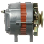 Mitsub. Colt Alternator (GE-3166)