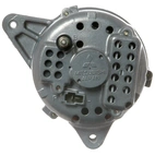 Mitsub. Colt Alternator (GE-3166)