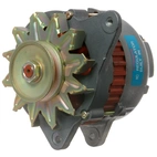 Mitsub. Colt Alternator (GE-3166)