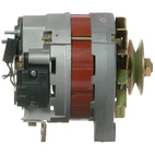 Renault Alternator 50A (GE-3169)