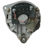 Renault Alternator 50A (GE-3169)