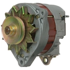 Renault Alternator 50A (GE-3169)