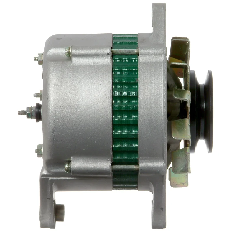 Nissan Alternator 12V-50A, 80>