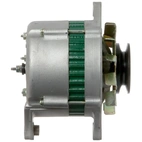 Nissan Alternator 12V-50A, 80>