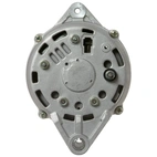Nissan Alternator 12V-50A, 80>