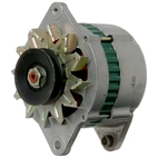 Nissan Alternator 12V-50A, 80>