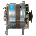 Toyota Alternator 55A (GE-3173)