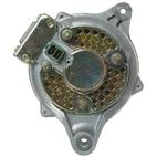 Toyota Alternator 55A (GE-3173)