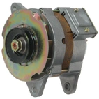Toyota Alternator 55A (GE-3173)