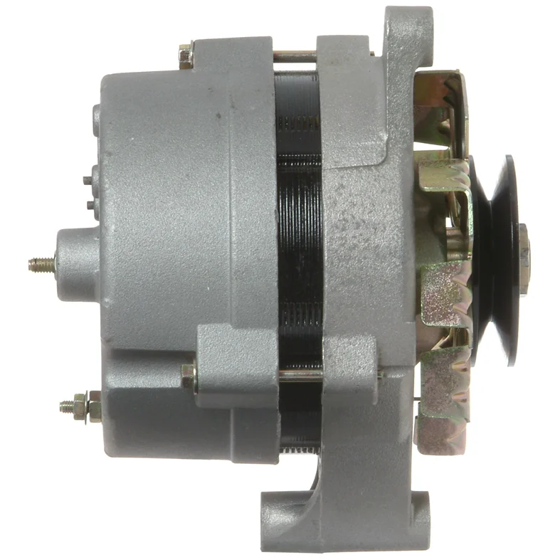 Opel Alternator 65A (GE-3179)