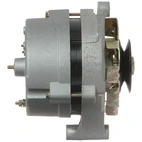 Opel Alternator 65A (GE-3179)