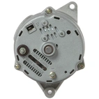 Opel Alternator 65A (GE-3179)