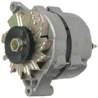 Opel Alternator 65A (GE-3179)