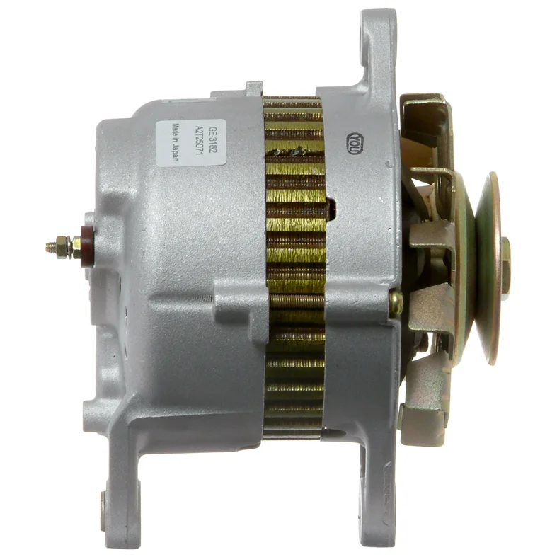 Mazda 323 Alternator 12V-50A
