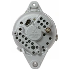 Mazda 323 Alternator 12V-50A