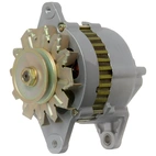 Mazda 323 Alternator 12V-50A