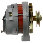 Talbot Alternator 50A (GE-3186)