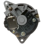 Talbot Alternator 50A (GE-3186)