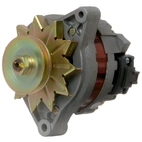 Talbot Alternator 50A (GE-3186)