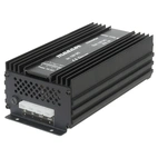 Voltage converter 12>24V, 8A