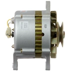 Nissan Alternator 12V-60A