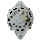 Nissan Alternator 12V-60A