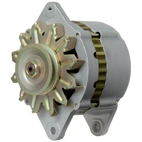 Nissan Alternator 12V-60A