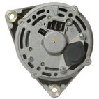 Mercedes Alternator 12V-70A (GE-3218)